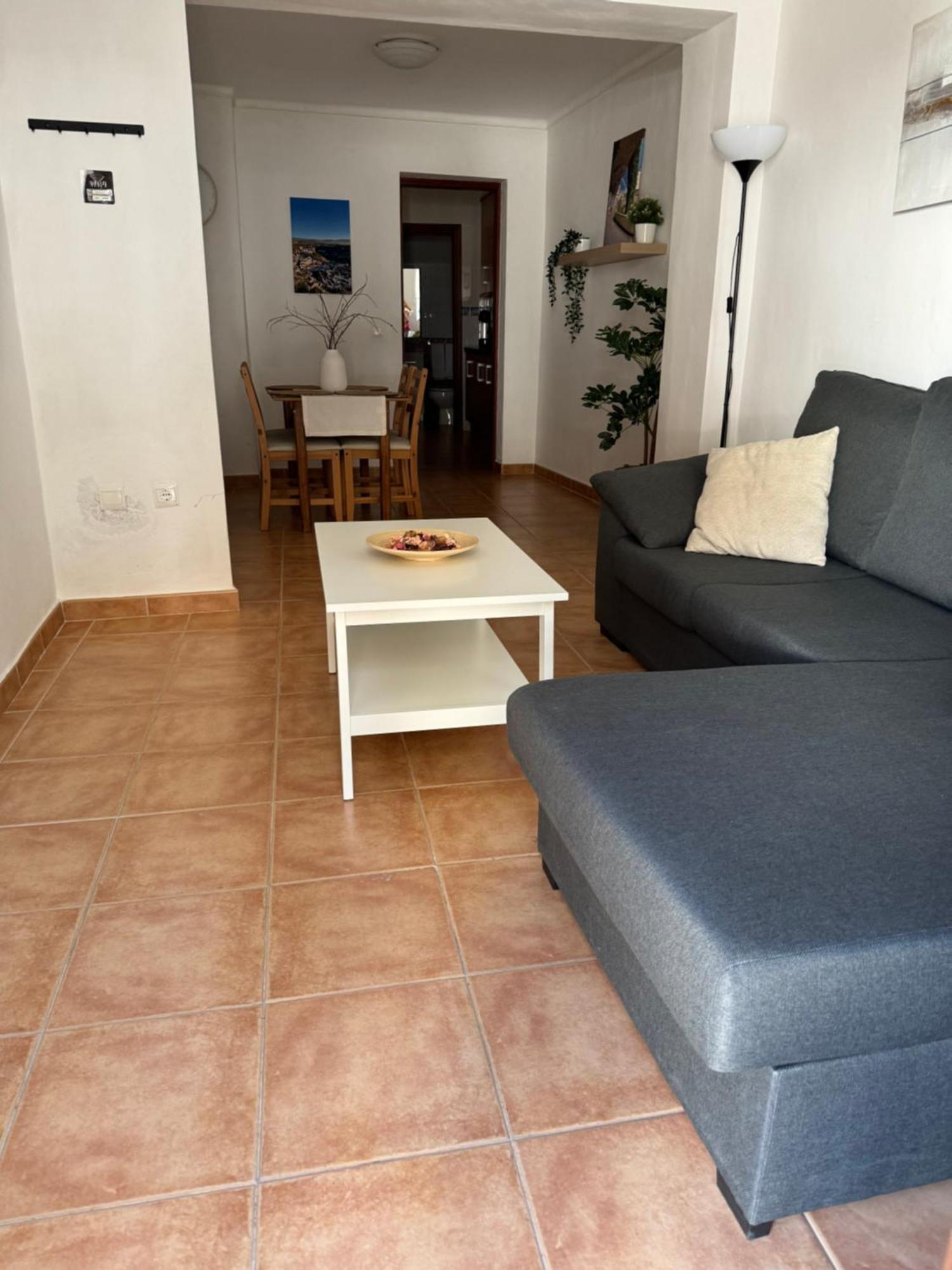Casa Cuevas Del Sol Villa Setenil De Las Bodegas Dış mekan fotoğraf